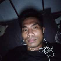 richaelonel
