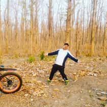 Ramesh
