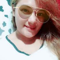 chantal