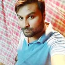 Azheruddin