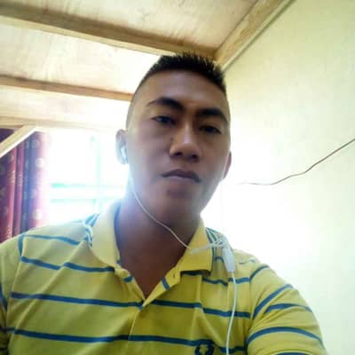 james