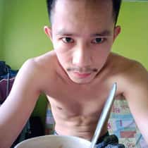 Paol