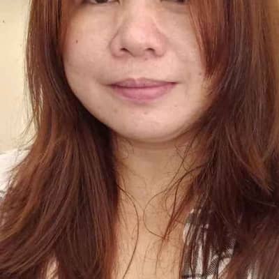 natalie dela cruz