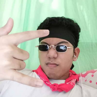vinceee