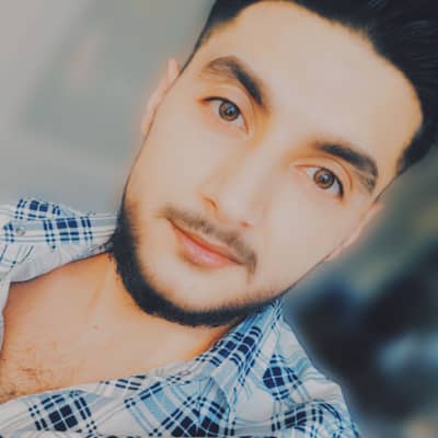 Abdullah