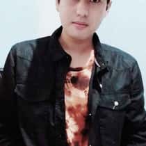 jiyan