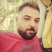 yzn