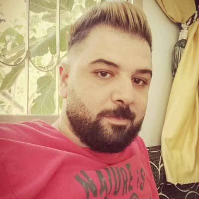yzn