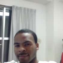 curt