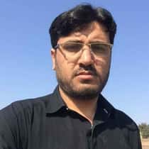 Zahid
