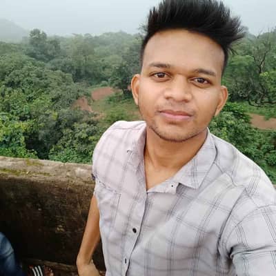 shubham