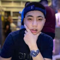 locco