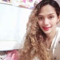 Apriljane cy
