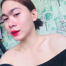 Kisha23