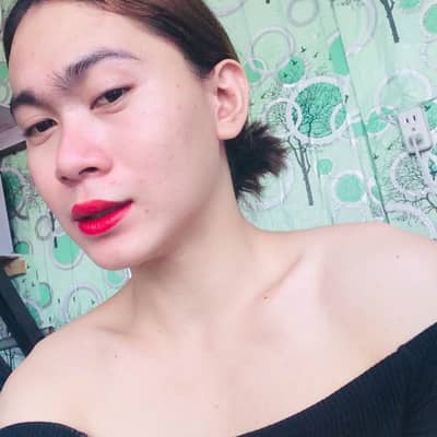 Kisha23