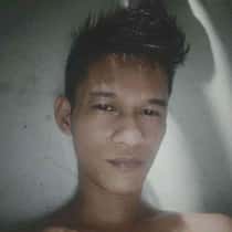 NhaD0131