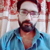 shah
