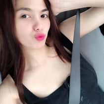 christine