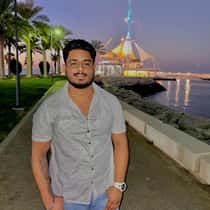 Sikander