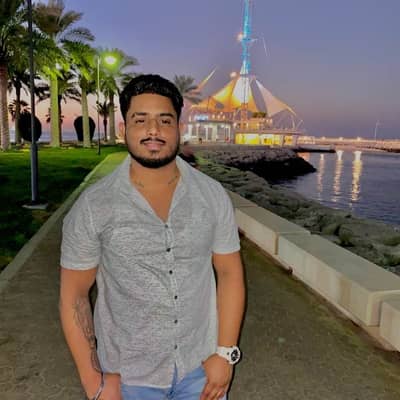 Sikander