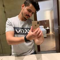 Abdullah