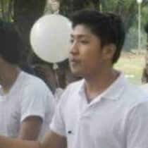 yohan