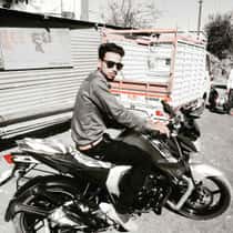 sagar
