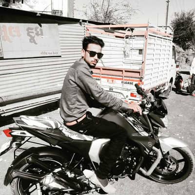 sagar