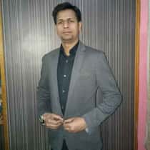 Zahir