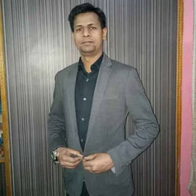 Zahir