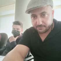 ahmad