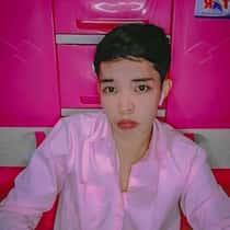 James Revita