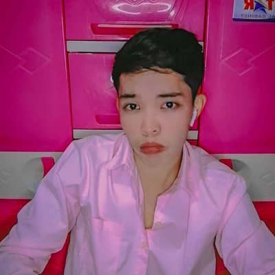 James Revita