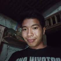 ianmags