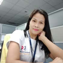 essel