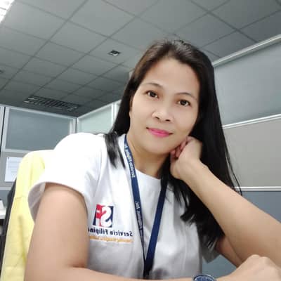 essel