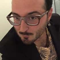 MattCool