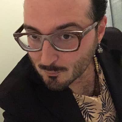 MattCool