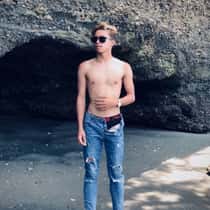Nigel