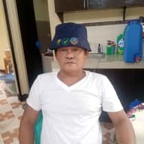Jaime marquez