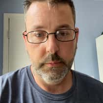 Matt