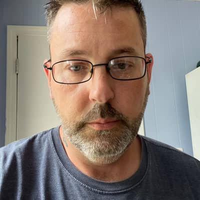 Matt