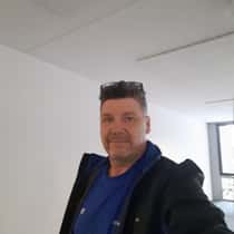 marcel