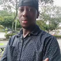 mamoro