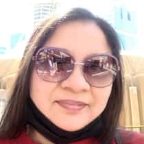 elyn prajes