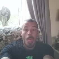 Al