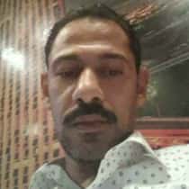 Abdelkarim