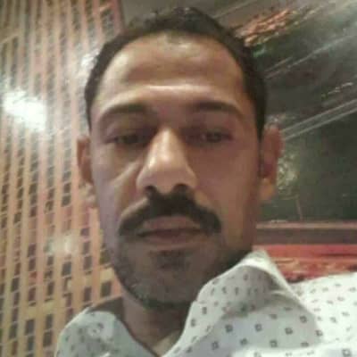 Abdelkarim