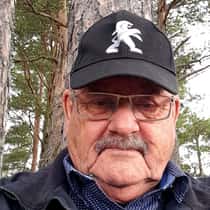 Sirinsvein