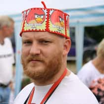 Marcin